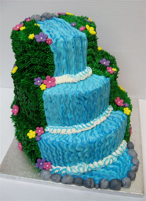 forest waterfall woods cake. Forest Theme Cakes. Camping Theme Cakes. Waterfall Cake. Forest Waterfall. Waterfall Wood. Cake Designs Birthday. Birthday Cake Kids. 8th Birthday. Forest Birthday. Cali Lovett. 81 followers. Comments. No comments yet! Add one to start the conversation. ...